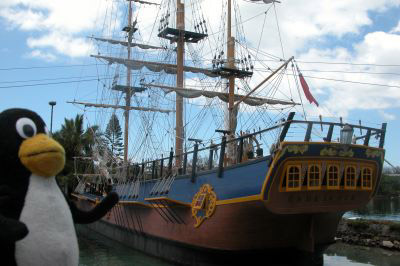 DSCN1644