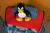 DSCN0796