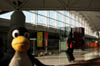 DSCN0856