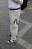 DSCN0895