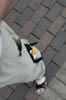 DSCN0896