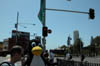 DSCN0927