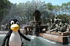 DSCN0939