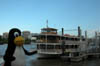 DSCN1429