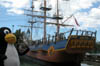 DSCN1644