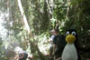 DSCN2592